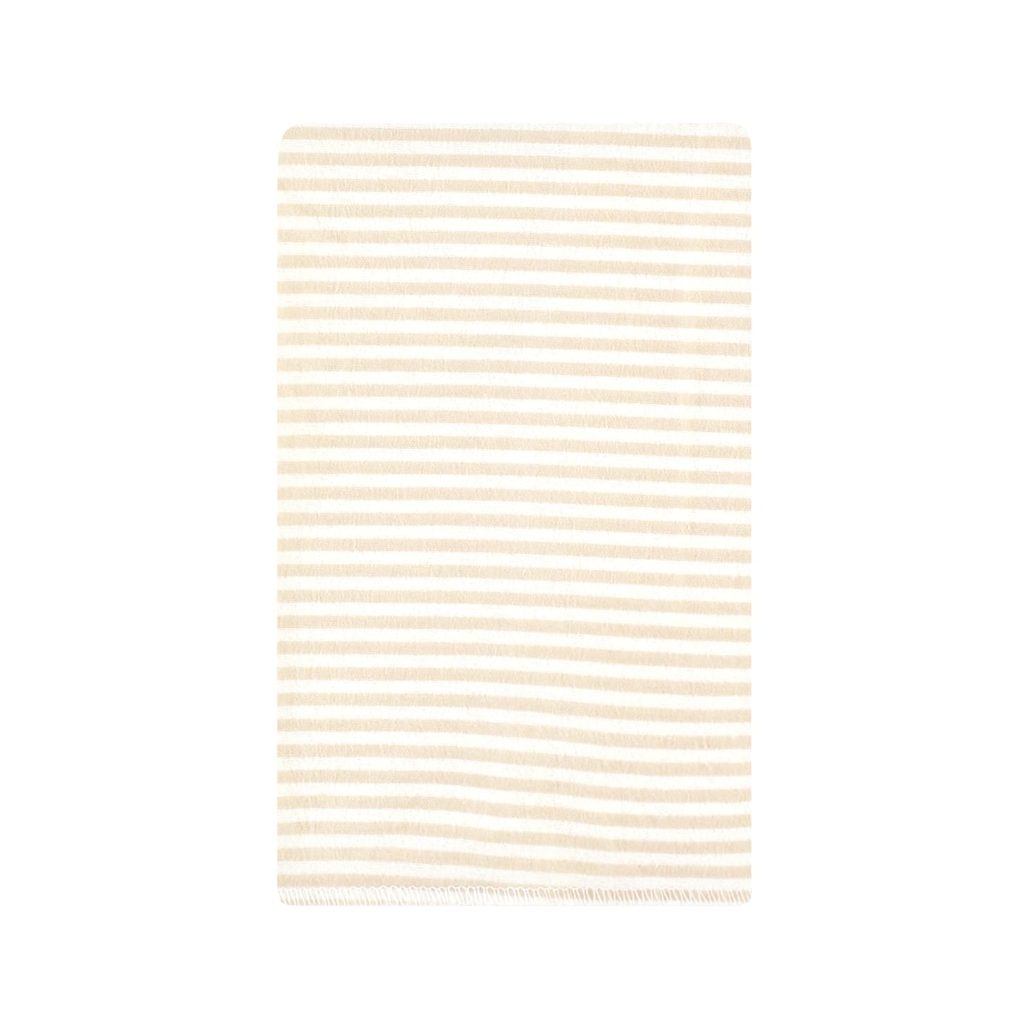 Hudson Baby Unisex Baby Cotton Flannel Burp Cloths, Going On Safari 10-Pack, One Size