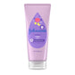 Johnson'S Baby Bedtime Moisturizing Body Cream, Relaxing Aromas, Hypoallergenic Baby Night Cream For Long Lasting Dry Skin Relie