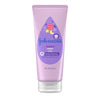 Johnson'S Baby Bedtime Moisturizing Body Cream, Relaxing Aromas, Hypoallergenic Baby Night Cream For Long Lasting Dry Skin Relie