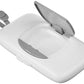Oxo Tot On The Go Wipes Dispenser - 2 P Ack