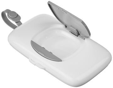 Oxo Tot On The Go Wipes Dispenser - 2 P Ack