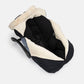7Am Infant Car Seat Cover - Winter Puffy Cover With Center Zipper For Baby Boys & Girls, Lightweight, Windproof & Water-Repllent