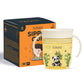 ttots 360 Sipper Cup with Dual Handle