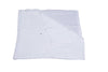New Born Baby Muslin Swaddle & Blanket Towel  3 piece in a Pack