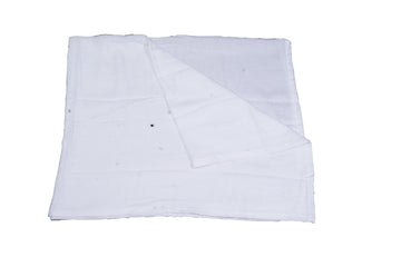 New Born Baby Muslin Swaddle & Blanket Towel  3 piece in a Pack