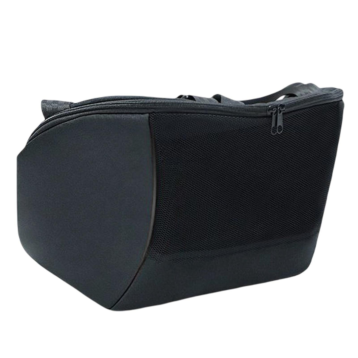 ILSMYSUTRA Multipurpose Baby Stroller Organizer Large Capacity 4 in 1 for Pram Stroller|Strollers & Accessories|Stroller Accesso