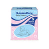 Kosmocare Baby Diapers Tape Style Medium60 Count