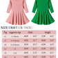 Gsvibk Baby Girls Cotton Dress Toddler Solid Dresses Girl Casual Ruffle Dresses 476 Yellow 110
