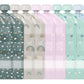 Simple Modern Reusable Baby Food Pouches For Toddlers  Bpa Free Plastic, Food Safe, Freezer Safe  Refillable For Applesauce Yogu