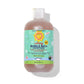 California Baby Calming Bubble Bath - Calming Scent Of Lavender & Clary Sage Essential Oils, Perfect Before Bedtime, 100% Plant-