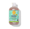 California Baby Calming Bubble Bath - Calming Scent Of Lavender & Clary Sage Essential Oils, Perfect Before Bedtime, 100% Plant-