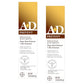A&D Diaper Rash Ointment & Skin Protectant, Original -1.5 Ounces - 2 Pack