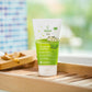 Weleda Kids 2-in-1 Lively Lime Shampoo & Bodywash 150ml