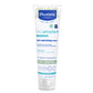 Mustela Stelatopia+ - Lipid-Replenishing Cream - Moisturizer for Eczema-Prone Skin - With Natural Sunflower Oil and Prebiotic - 