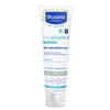 Mustela Stelatopia+ - Lipid-Replenishing Cream - Moisturizer for Eczema-Prone Skin - With Natural Sunflower Oil and Prebiotic - 