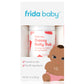 Frida Baby Gassy Belly Rub | Belly Massage For Babies Made With Natural Oils | Relieves Baby'S Gas