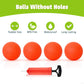 MARPPY Bath Toys for Toddlers & Kids - Bathtub Basketball Hoop with 4 Mold-Free Balls, Strong Suction Cup - Fun Bathtub and Show