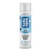 Hello Bello Bubble Bath - Gentle Hypoallergenic Tear-Free Formula For Babies And Kids - Vegan And Cruelty-Free - Fragrance Free