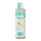Childs Farm Baby Wash Unfragranced 250Ml