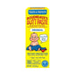 Boudreaux'S Butt Paste Diaper Rash Ointment, Zinc Oxide, 2 Oz