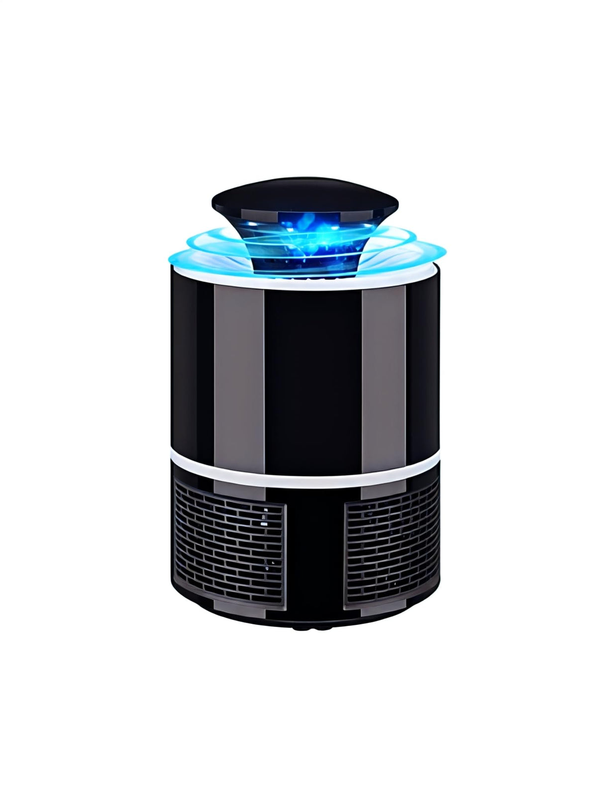 Bme Eco Friendly Electronic Mosquito Killer Lamp (Pack Of 1)