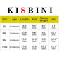 Kisbini Baby Footed Pajamas With Mitten Cuffs Unisex Cotton Snap-Up Romper Jumpsuit Sleep And Play 0-12 Months Footies