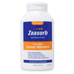 Zeasorb Prevention Super Absorbent Powder 2.5Oz (Pack Of 2)