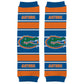 Baby Fanatic Officially Licensed Toddler & Baby Unisex Crawler Leg Warmers - NCAA Florida Gators