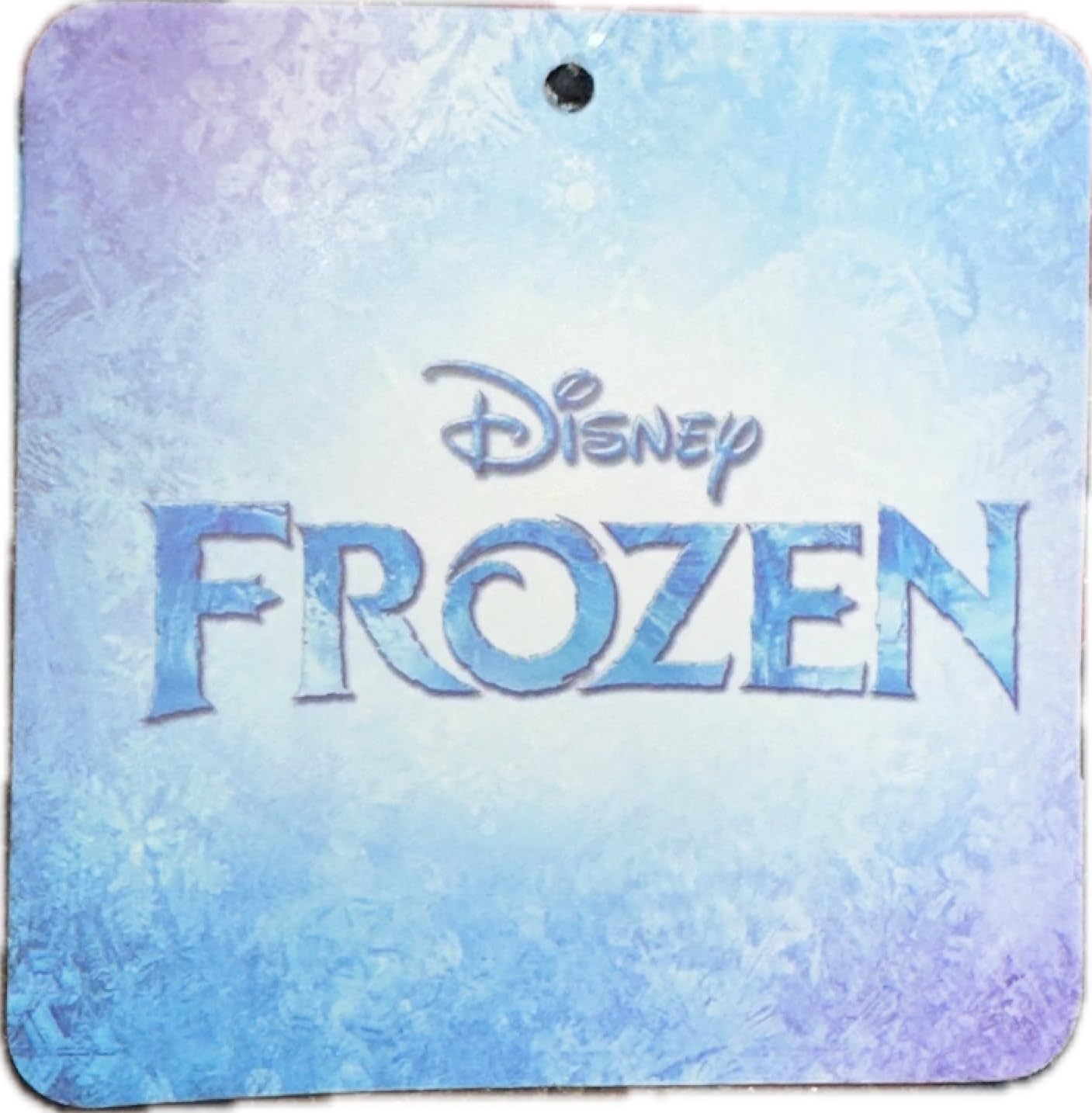 Royal Wear Kids Official Licensed Character Soft Beach/Hooded Bath Towe (Frozen, 27 X 58)