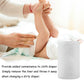 ALVABABY Diaper Liners 4 Rolls for Baby Cloth Diaper 11.8 x 7.1 Inch Disposable Natural Soft Compostable Fragrance Free and Chlo