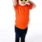 Sun-Staches Winnie The Pooh Sunglasses | Disney Costume Accessory | Uv400 | One Size Fits Most