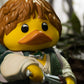 TUBBZ Boxed Edition: Lord of The Rings - Samwise Gamgee Cosplaying Rubber Duck Vinyl Figure