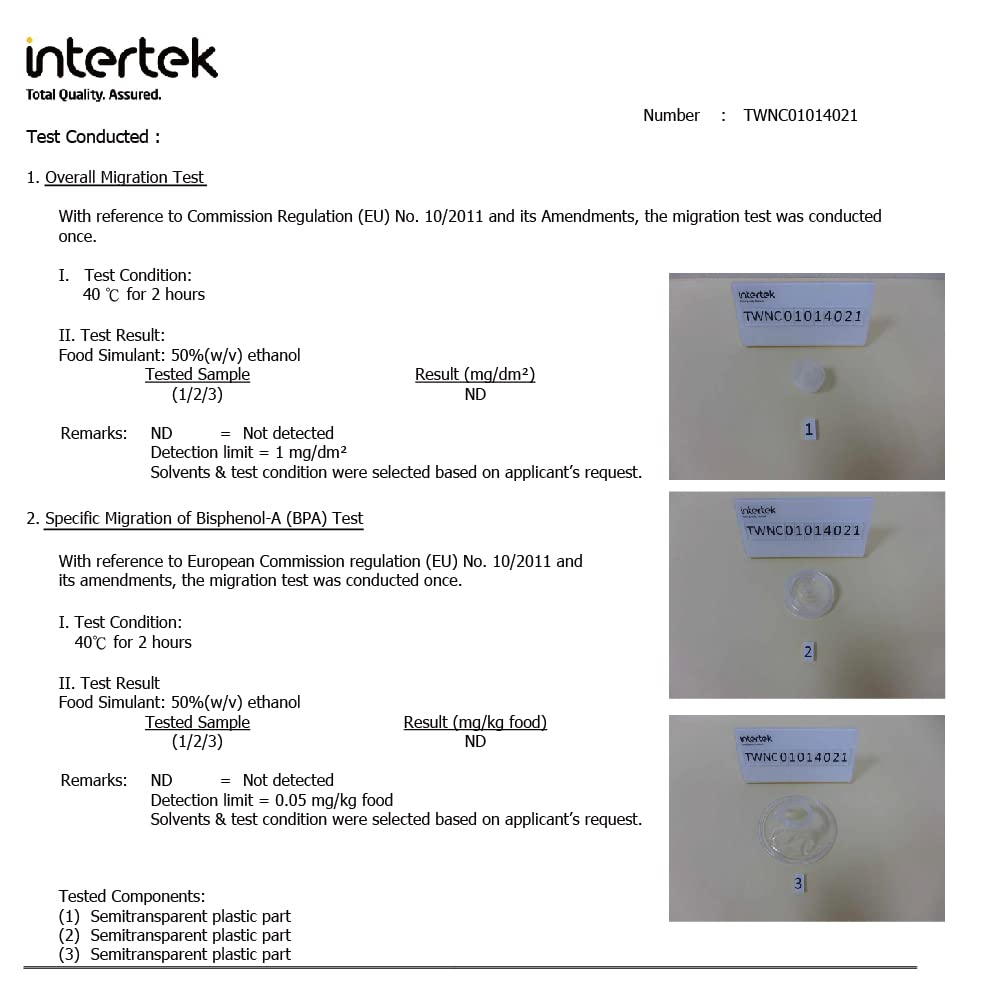 Replacement Parts Compatible With Avent Comfort Pump, Valve, Diaphragm For Single And Double Electric Pumps; Made By Maymom