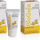 PediAct BioGaia Protectis Probiotic Drops for Baby (Children) Colic 5ml Safe & Effective - Pack 2 x 5 ml