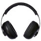 Banz Kidz Earmuffs 3 Years & Up, Noise Cancelling Headphones & Toddler Ear Muffs
