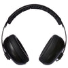 Banz Kidz Earmuffs 3 Years & Up, Noise Cancelling Headphones & Toddler Ear Muffs