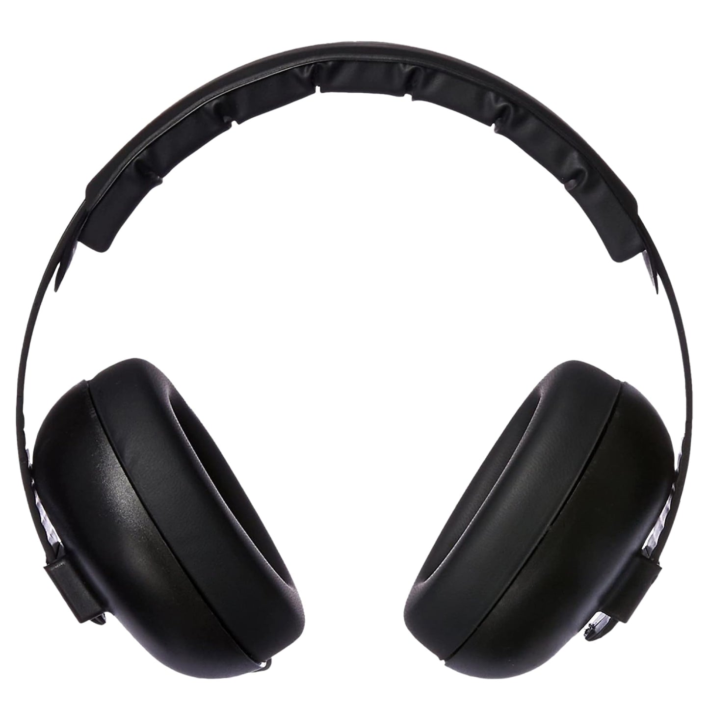 Banz Kidz Earmuffs 3 Years & Up, Noise Cancelling Headphones & Toddler Ear Muffs