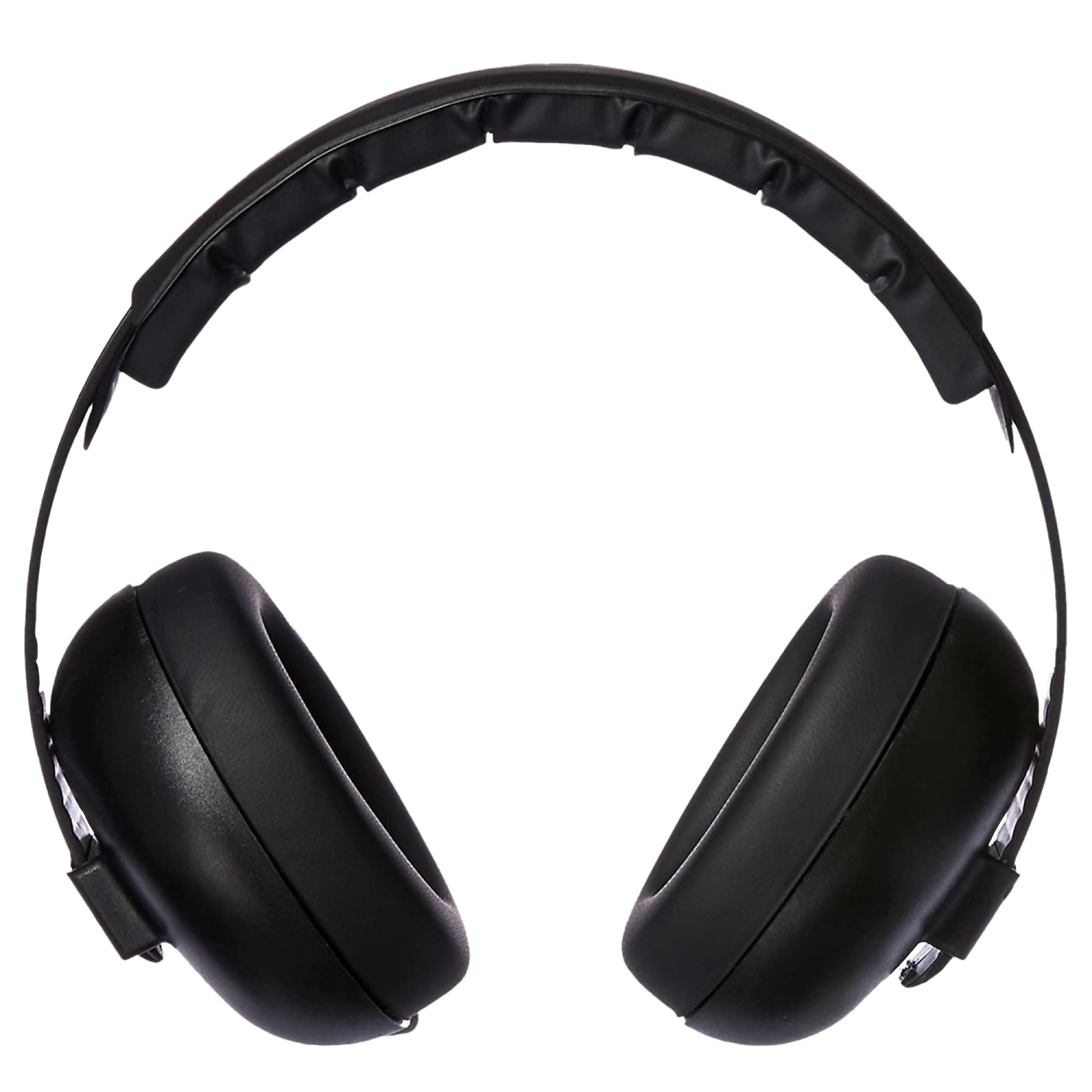 Banz Kidz Earmuffs 3 Years & Up, Noise Cancelling Headphones & Toddler Ear Muffs