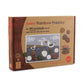 JUNIOR RAINBOW PEBBLES ECOFRIENDLY