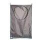 STYLEHEAVEN Over Door Organizer Door Hanging Storage Bag for Nursery Cabinet Living Room Style AHome & Garden|Household Supplies