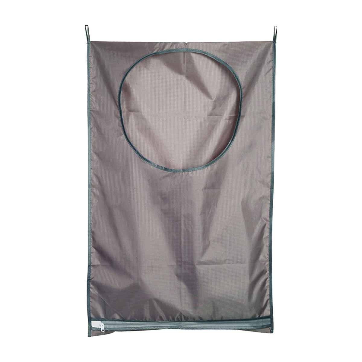 STYLEHEAVEN Over Door Organizer Door Hanging Storage Bag for Nursery Cabinet Living Room Style AHome & Garden|Household Supplies