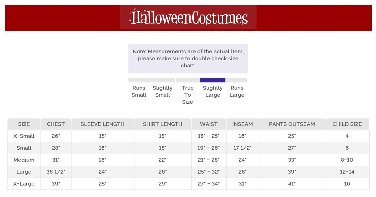 Fun Costumes Wooly White Sheep Kid'S Costume | Cute Hooded Little Lamb Farm Animal Costumes With Mittens And Shoe Covers S