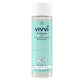 Vivvi & Bloom Gentle 2-In-1 Baby Scalp & Body Massage Oil, Fast Absorbing Formula Ideal To Moisturize, For Massage To Remove Dry