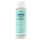 Vivvi & Bloom Gentle 2-In-1 Baby Scalp & Body Massage Oil, Fast Absorbing Formula Ideal To Moisturize, For Massage To Remove Dry
