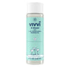 Vivvi & Bloom Gentle 2-In-1 Baby Scalp & Body Massage Oil, Fast Absorbing Formula Ideal To Moisturize, For Massage To Remove Dry