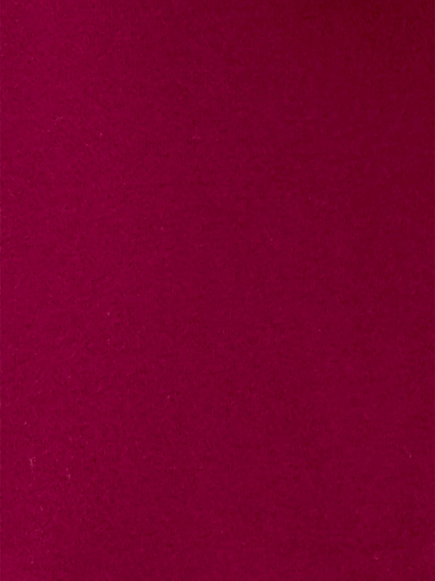 Simple Joys By Carter'S Baby Boys' 2-Pack Fleece Full Zip Hoodies, Blue/Burgundy, 6-9 Months