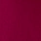 Simple Joys By Carter'S Baby Boys' 2-Pack Fleece Full Zip Hoodies, Blue/Burgundy, 3-6 Months