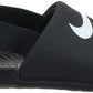 Nike Kawa Slide (Infant/Toddler)