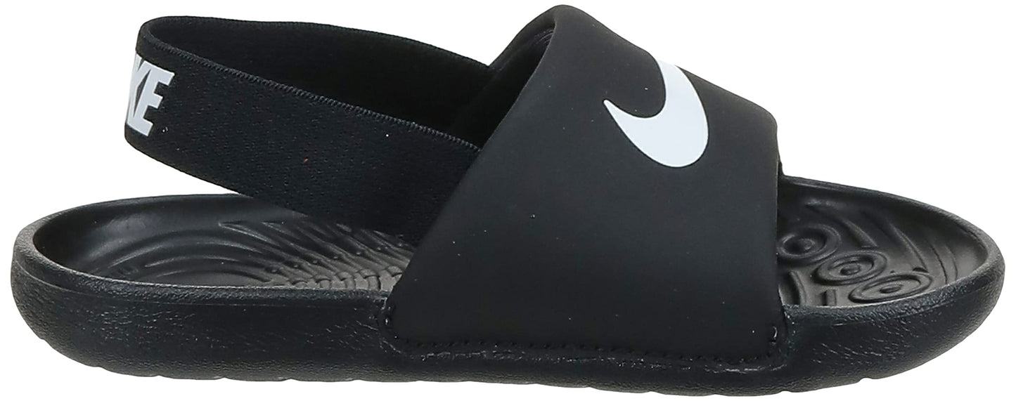 Nike Kawa Slide (Infant/Toddler)