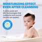 Atopalm Top To Toe Baby Wash & Shampoo, Sulfate-Free, Ph Balanced, Head To Toe Bath, 10.1 Fl Oz, 300Ml